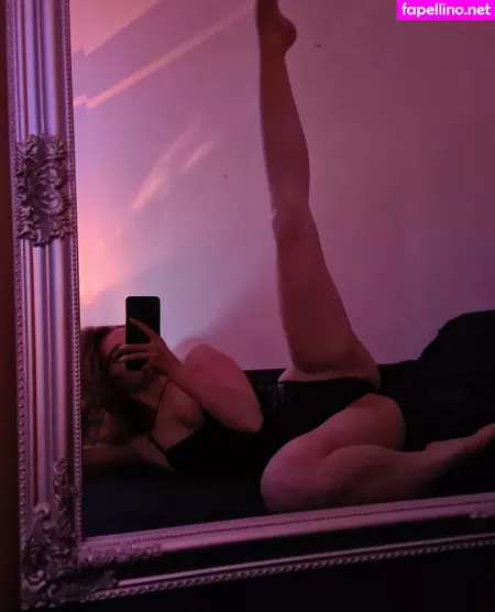 Laurabianca1307 OnlyFans Thumbnail #2ZLLAtAKZG