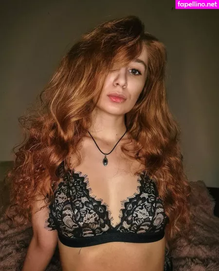 Laurabianca1307 OnlyFans Thumbnail #3RWlqJRQGw