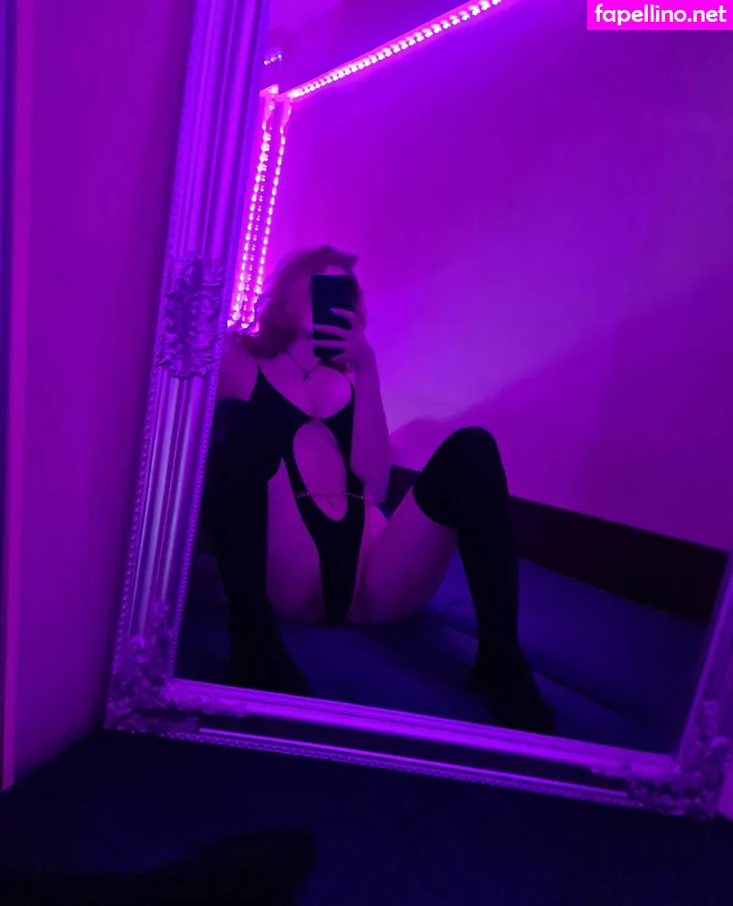 laura.bianca.foxy, laurabianca1307 Nude Leaked OnlyFans Photo #EeDC0cPyR1