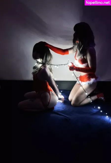 Laurabianca1307 OnlyFans Thumbnail #mTMHC524zW