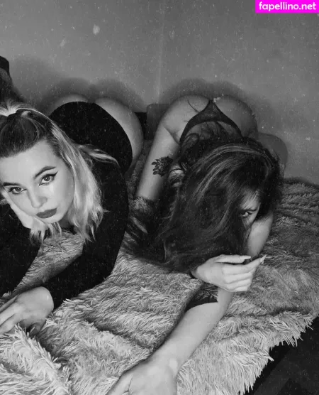 Laurabianca1307 OnlyFans Thumbnail #mtgZaFu45z