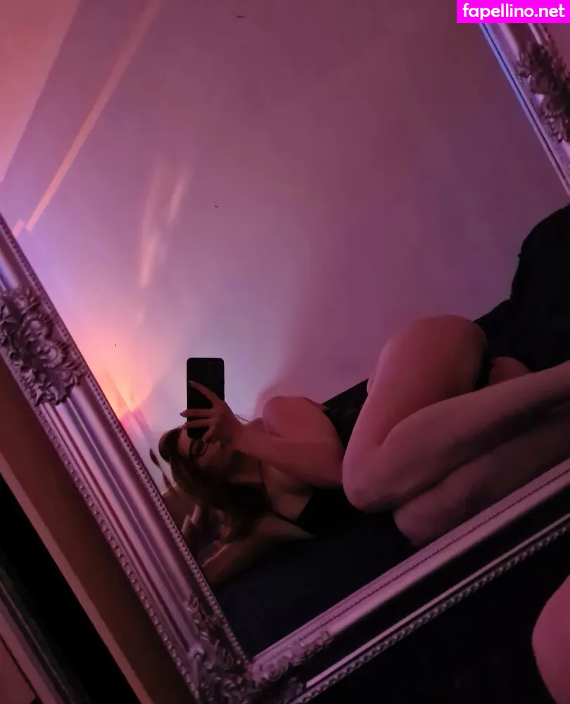 laura.bianca.foxy, laurabianca1307 Nude Leaked OnlyFans Photo #q3o9eS2q2f