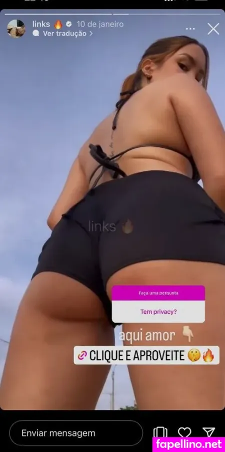 Laurabiancinni OnlyFans Thumbnail #vPvLtIk14P
