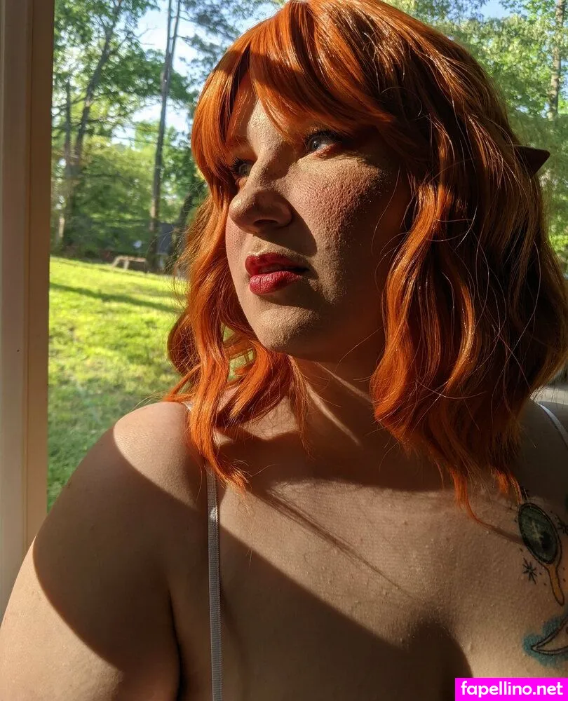 laurabluebyrd90 Nude Leaked OnlyFans Photo #1hyuYCDgBL