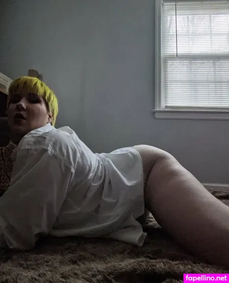 Laurabluebyrd90 OnlyFans Thumbnail #52stOl7RvX