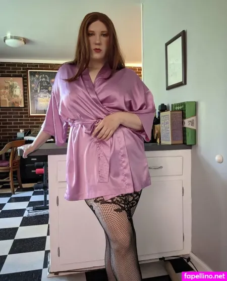 Laurabluebyrd90 OnlyFans Thumbnail #7UzVdYeeOo