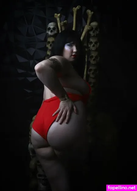 Laurabluebyrd90 OnlyFans Thumbnail #Fivy2Wz747