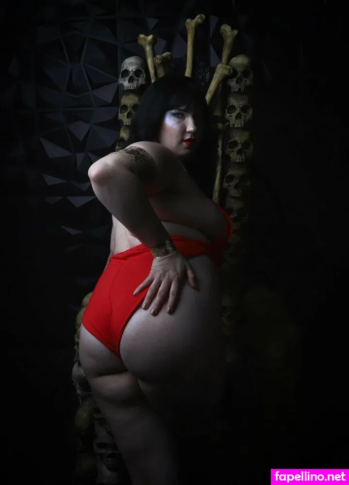 laurabluebyrd90 Nude Leaked OnlyFans Photo #Fivy2Wz747