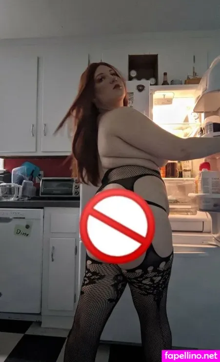 Laurabluebyrd90 OnlyFans Thumbnail #Gno5tR0CgY