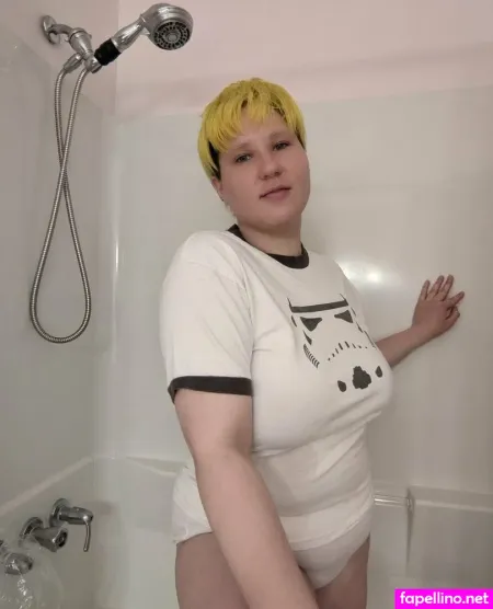 Laurabluebyrd90 OnlyFans Thumbnail #IhVvCGkQCY