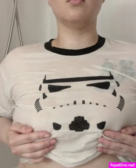 Laurabluebyrd90 OnlyFans Thumbnail #IlfCEs6dyV