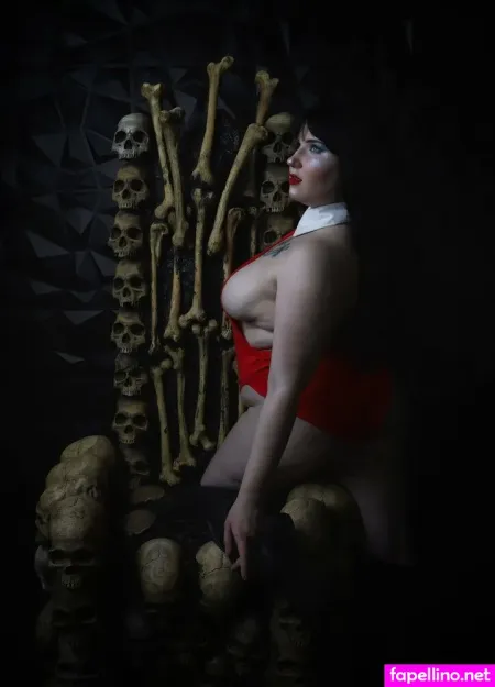 Laurabluebyrd90 OnlyFans Thumbnail #OL5Kjg9kaq