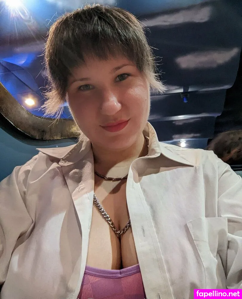 laurabluebyrd90 Nude Leaked OnlyFans Photo #ShlUwEsmcC