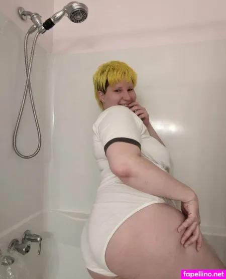 Laurabluebyrd90 OnlyFans Thumbnail #d459UiJmZL