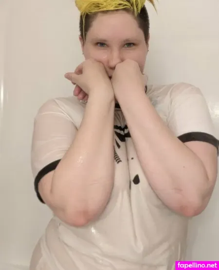 Laurabluebyrd90 OnlyFans Thumbnail #kSBYAdkXkG