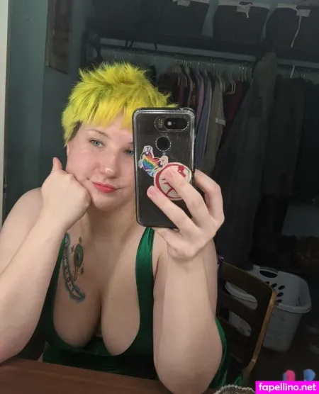 Laurabluebyrd90 OnlyFans Thumbnail #lzJ8wGZITo