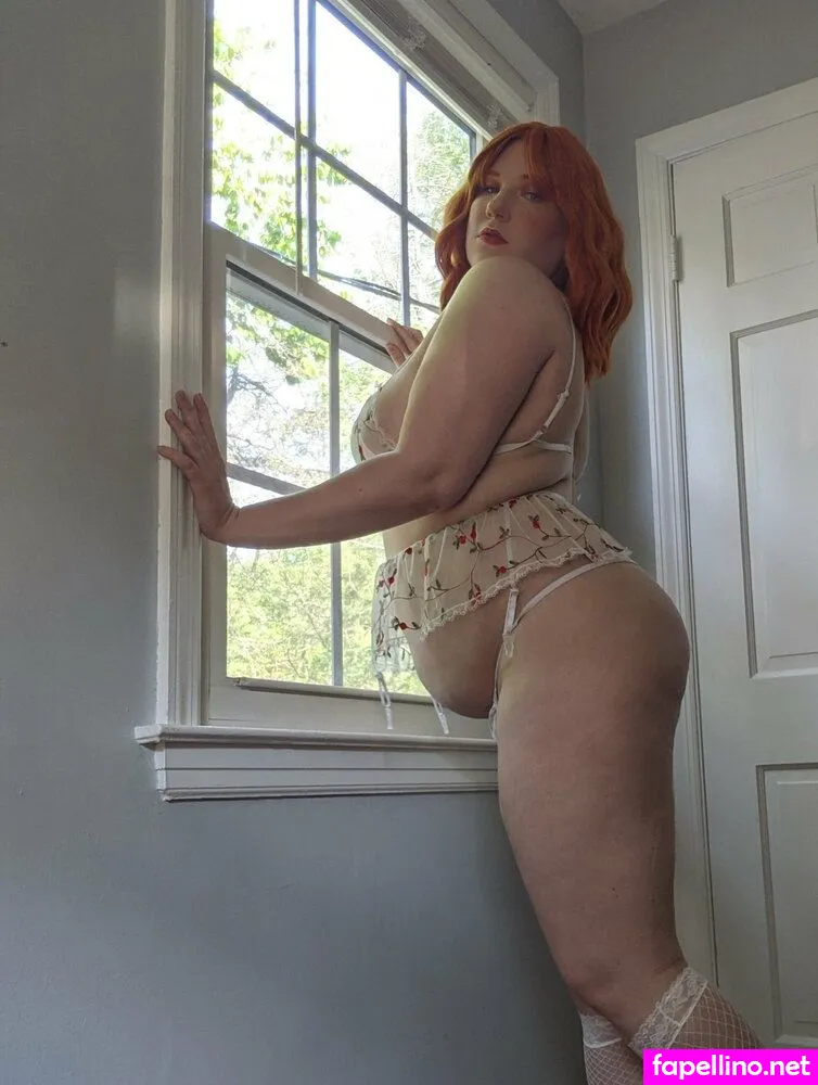 laurabluebyrd90 Nude Leaked OnlyFans Photo #y6UXK4M2OK