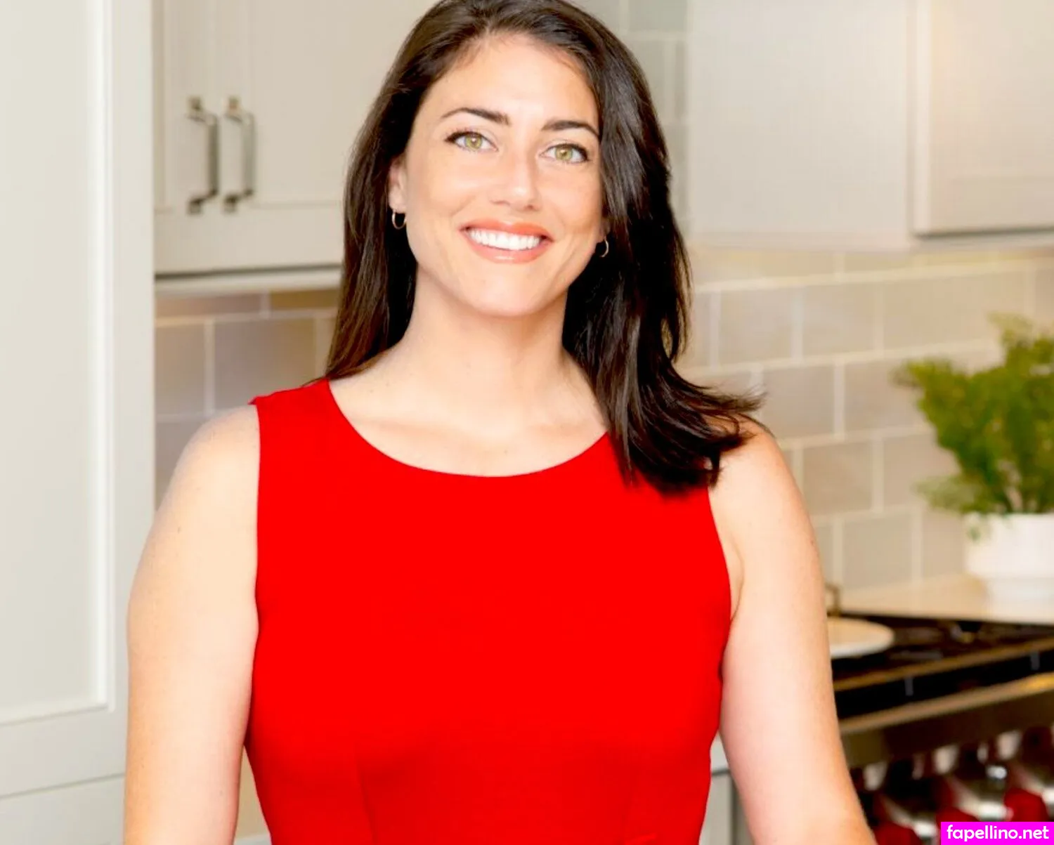 laurabuyshomes Nude Leaked OnlyFans Photo #2IlcMAD1uE