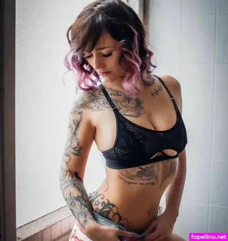 Laurachemie OnlyFans Thumbnail #MynL8gXa07