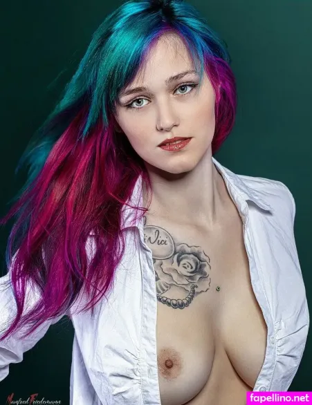 Laurachemie OnlyFans Thumbnail #qoiyLTxa4n