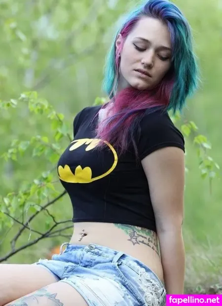 Laurachemie OnlyFans Thumbnail #sC8RFgHH5V
