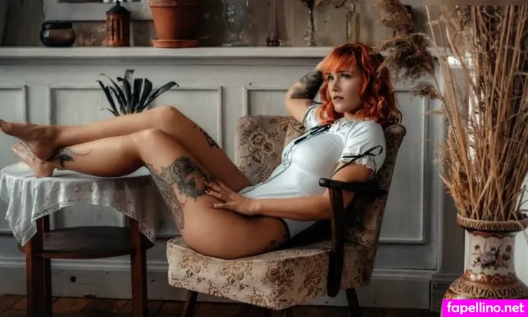 Laurachemie OnlyFans Thumbnail #tMUL2C3nJQ