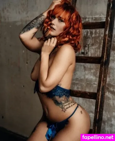 Laurachemie OnlyFans Thumbnail #vwtdQRfpHG