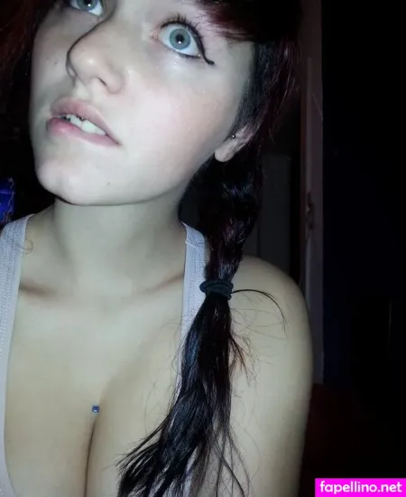 Laurachemie OnlyFans Thumbnail #wasSL1rmq1
