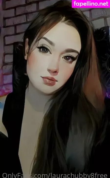 Laurachubby8free OnlyFans Thumbnail #Kh3vFh984z