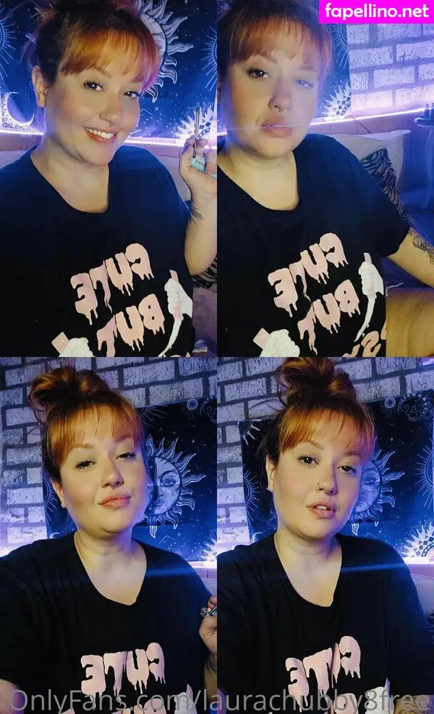 laurachubby8free Nude Leaked OnlyFans Photo #W0cn9gl1b5