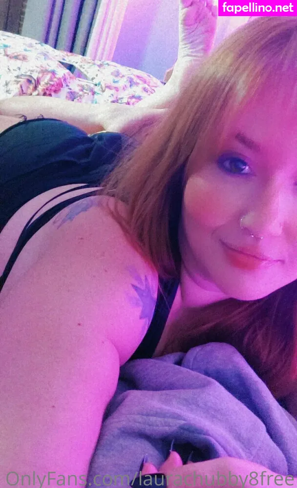 laurachubby8free Nude Leaked OnlyFans Photo #cC51psPvnH