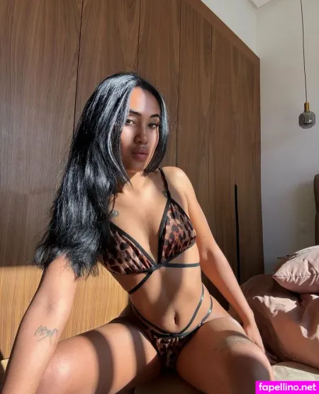 Lauraclazo OnlyFans Thumbnail #1GSUIDYuI4