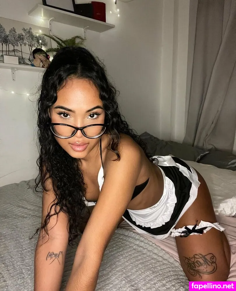 lauraclazo Nude Leaked OnlyFans Photo #35ny6RFhzB