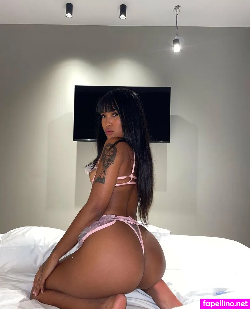 lauraclazo Nude Leaked OnlyFans Photo #667BPMY6BD