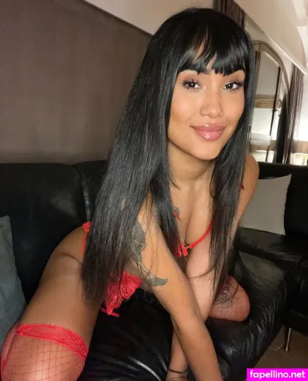 Lauraclazo OnlyFans Thumbnail #XjpJhLvojw