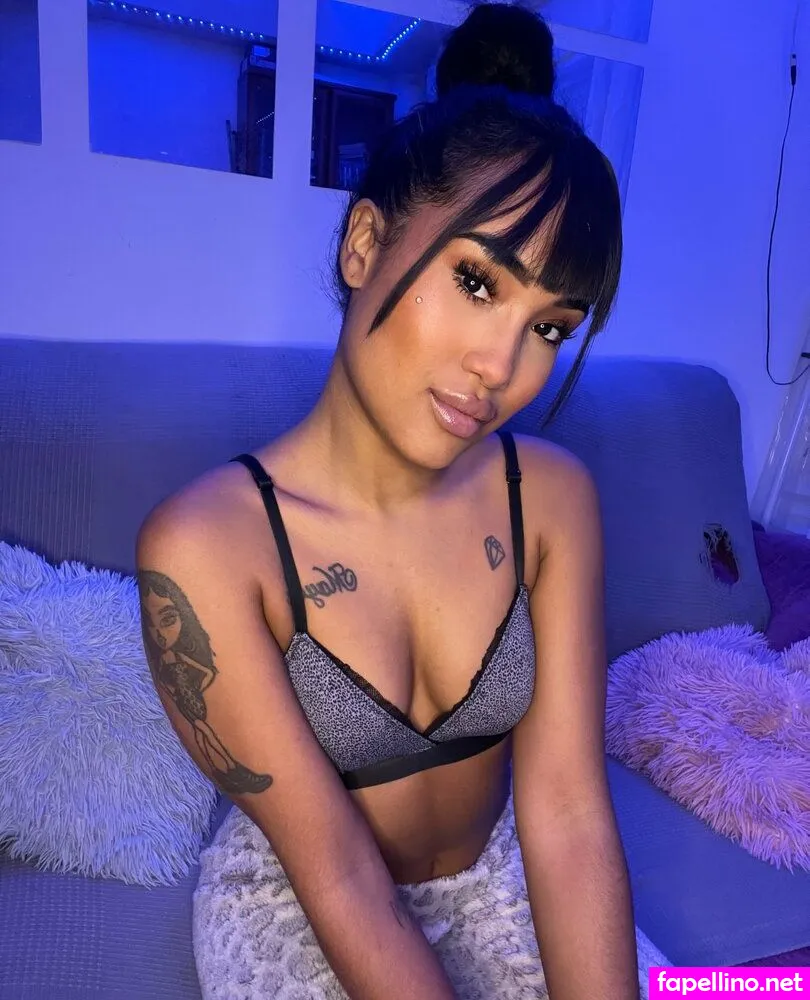 lauraclazo Nude Leaked OnlyFans Photo #gQmGfkL86c