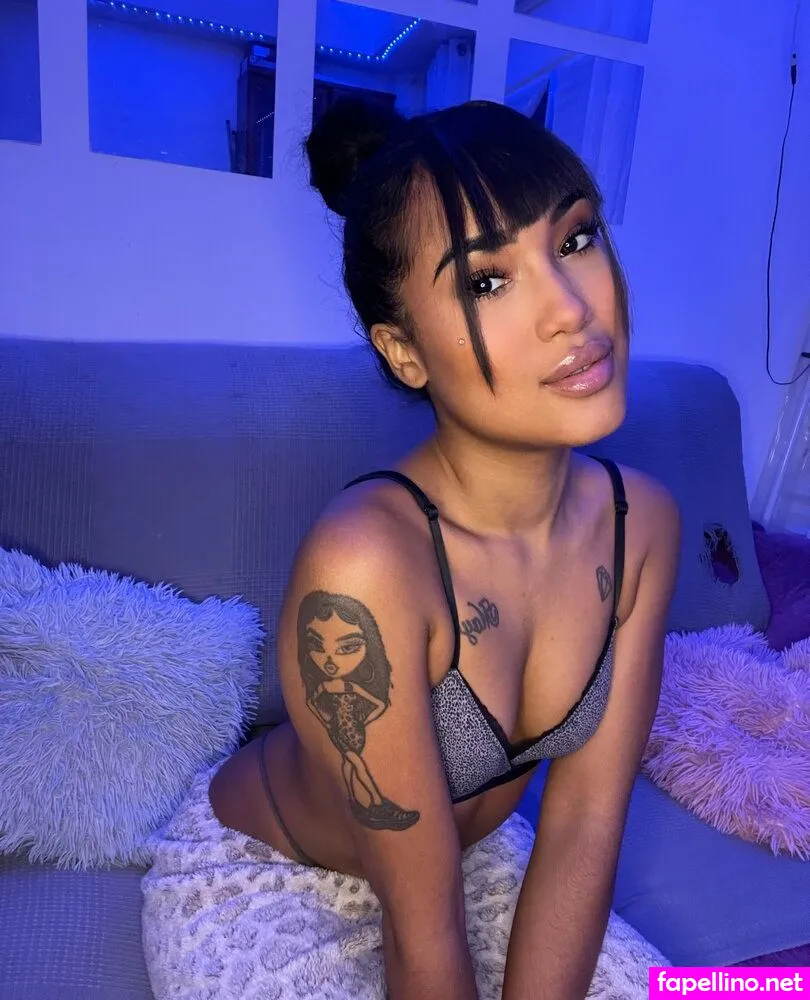 lauraclazo Nude Leaked OnlyFans Photo #mhvDcefEG8