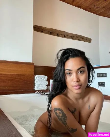 Lauraclazo OnlyFans Thumbnail #zFtr5RbsUT