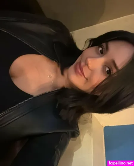 Lauradaft Main Profile Photo