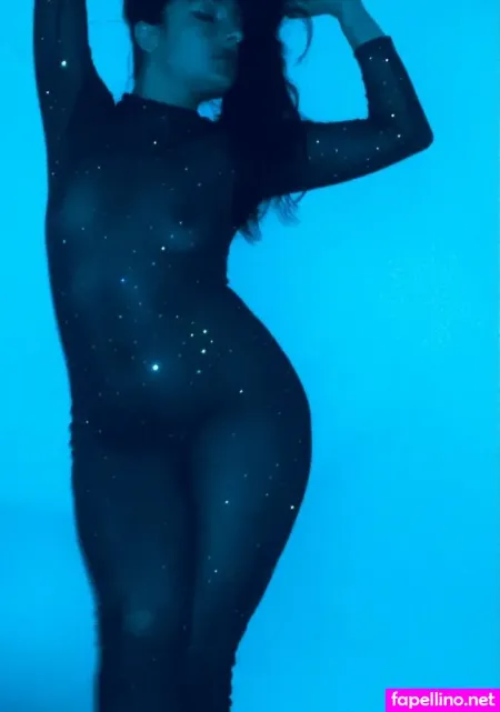 Lauradance OnlyFans Thumbnail #0Z5xyFgHn6