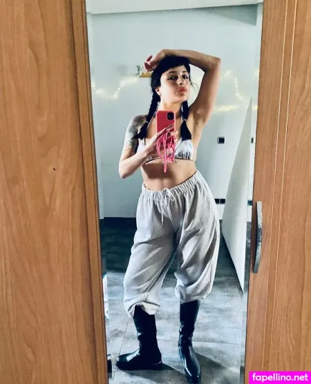 Lauradance OnlyFans Thumbnail #12E0zTv0gi