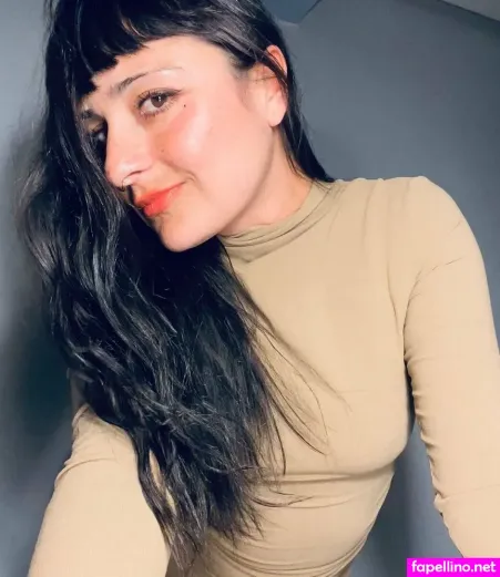 Lauradance OnlyFans Thumbnail #5KMxqqgcgH