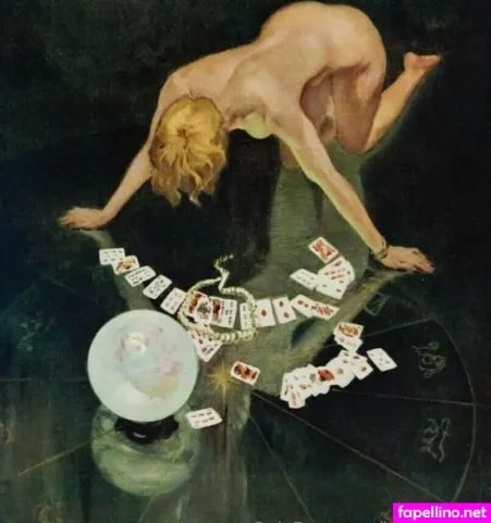 Lauradance OnlyFans Thumbnail #8OB1eAlNFU