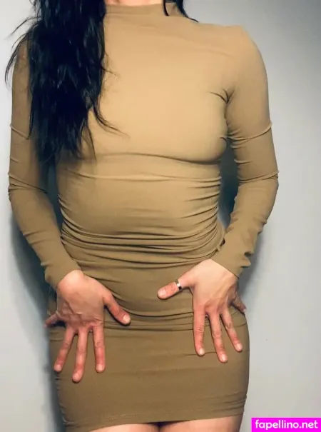 Lauradance OnlyFans Thumbnail #9rjDwLmLex