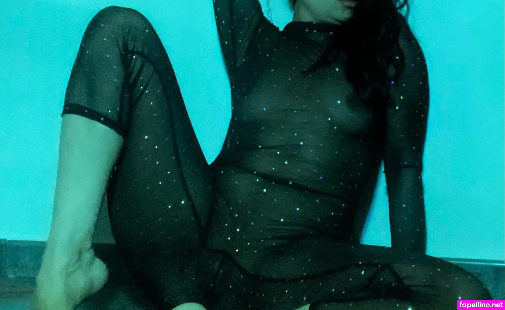 laura.e.dance, lauradance Nude Leaked OnlyFans Photo #GFoMj3CHLX