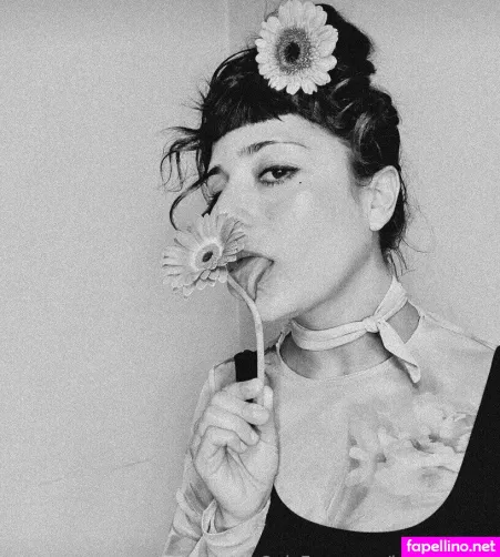 Lauradance OnlyFans Thumbnail #M43gV005TL