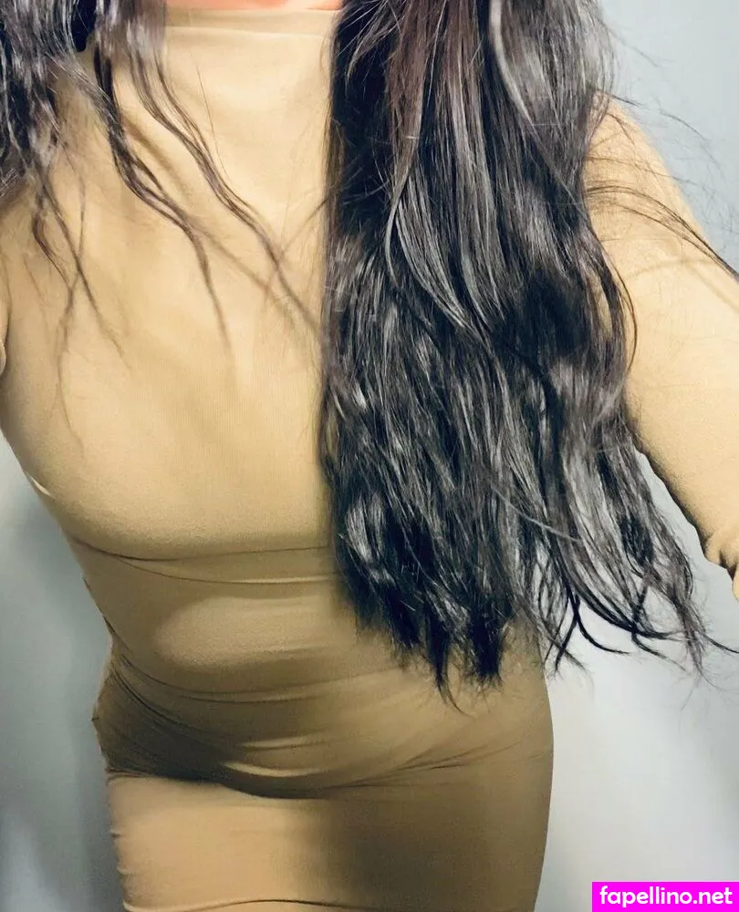 laura.e.dance, lauradance Nude Leaked OnlyFans Photo #OlppTv69ph