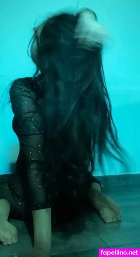 Lauradance OnlyFans Thumbnail #Pj0CVUxbPQ