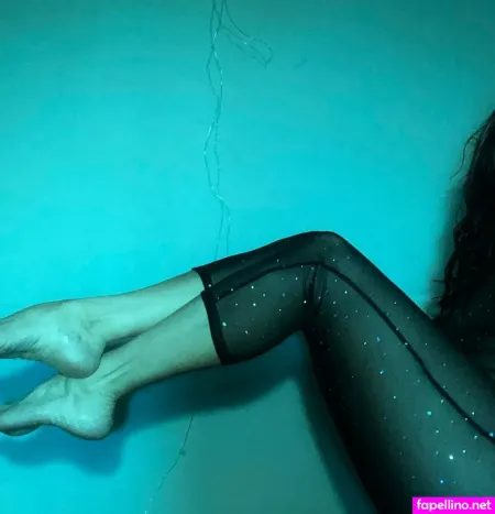 Lauradance OnlyFans Thumbnail #S6JDdUvH4j