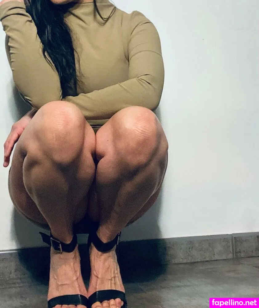 laura.e.dance, lauradance Nude Leaked OnlyFans Photo #a2fepc12lr